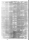 Inverness Advertiser and Ross-shire Chronicle Tuesday 24 December 1878 Page 4