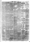 Inverness Advertiser and Ross-shire Chronicle Friday 01 August 1879 Page 3