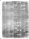 Inverness Advertiser and Ross-shire Chronicle Friday 01 August 1879 Page 4