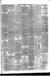 Inverness Advertiser and Ross-shire Chronicle Friday 09 January 1880 Page 3