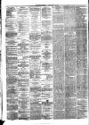 Inverness Advertiser and Ross-shire Chronicle Tuesday 13 January 1880 Page 2