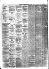 Inverness Advertiser and Ross-shire Chronicle Friday 16 January 1880 Page 2