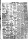 Inverness Advertiser and Ross-shire Chronicle Friday 23 January 1880 Page 2