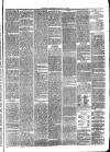 Inverness Advertiser and Ross-shire Chronicle Friday 23 January 1880 Page 3