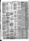 Inverness Advertiser and Ross-shire Chronicle Friday 30 January 1880 Page 2