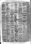 Inverness Advertiser and Ross-shire Chronicle Friday 19 March 1880 Page 2