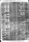 Inverness Advertiser and Ross-shire Chronicle Friday 19 March 1880 Page 4