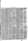 Inverness Advertiser and Ross-shire Chronicle Friday 19 March 1880 Page 5