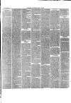 Inverness Advertiser and Ross-shire Chronicle Friday 26 March 1880 Page 5