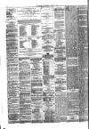 Inverness Advertiser and Ross-shire Chronicle Friday 02 April 1880 Page 2