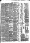 Inverness Advertiser and Ross-shire Chronicle Friday 02 April 1880 Page 3