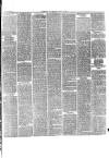 Inverness Advertiser and Ross-shire Chronicle Friday 02 April 1880 Page 5