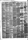 Inverness Advertiser and Ross-shire Chronicle Friday 07 January 1881 Page 4