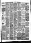 Inverness Advertiser and Ross-shire Chronicle Friday 14 January 1881 Page 3