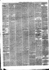 Inverness Advertiser and Ross-shire Chronicle Friday 25 February 1881 Page 4