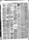 Inverness Advertiser and Ross-shire Chronicle Tuesday 01 March 1881 Page 2