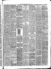 Inverness Advertiser and Ross-shire Chronicle Tuesday 01 March 1881 Page 3