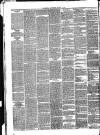 Inverness Advertiser and Ross-shire Chronicle Tuesday 01 March 1881 Page 4