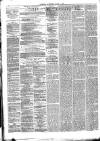 Inverness Advertiser and Ross-shire Chronicle Friday 11 March 1881 Page 2