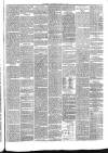 Inverness Advertiser and Ross-shire Chronicle Friday 11 March 1881 Page 3