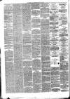 Inverness Advertiser and Ross-shire Chronicle Friday 11 March 1881 Page 4