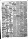 Inverness Advertiser and Ross-shire Chronicle Tuesday 19 April 1881 Page 2