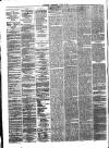 Inverness Advertiser and Ross-shire Chronicle Friday 22 April 1881 Page 2