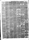 Inverness Advertiser and Ross-shire Chronicle Friday 22 April 1881 Page 4