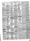 Inverness Advertiser and Ross-shire Chronicle Tuesday 26 April 1881 Page 2