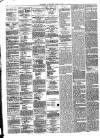 Inverness Advertiser and Ross-shire Chronicle Friday 29 April 1881 Page 2