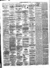 Inverness Advertiser and Ross-shire Chronicle Friday 06 May 1881 Page 2