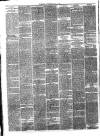 Inverness Advertiser and Ross-shire Chronicle Friday 06 May 1881 Page 4