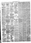 Inverness Advertiser and Ross-shire Chronicle Friday 13 May 1881 Page 2