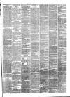 Inverness Advertiser and Ross-shire Chronicle Friday 13 May 1881 Page 3