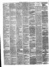 Inverness Advertiser and Ross-shire Chronicle Friday 13 May 1881 Page 4