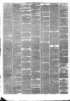 Inverness Advertiser and Ross-shire Chronicle Tuesday 18 October 1881 Page 4