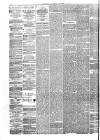 Inverness Advertiser and Ross-shire Chronicle Friday 11 November 1881 Page 2