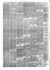 Inverness Advertiser and Ross-shire Chronicle Friday 11 November 1881 Page 3