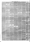 Inverness Advertiser and Ross-shire Chronicle Friday 11 November 1881 Page 4