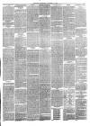 Inverness Advertiser and Ross-shire Chronicle Friday 18 November 1881 Page 3