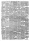 Inverness Advertiser and Ross-shire Chronicle Friday 18 November 1881 Page 4