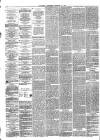 Inverness Advertiser and Ross-shire Chronicle Friday 30 December 1881 Page 2