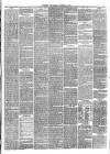 Inverness Advertiser and Ross-shire Chronicle Friday 30 December 1881 Page 3