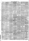 Inverness Advertiser and Ross-shire Chronicle Friday 30 December 1881 Page 4