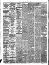 Inverness Advertiser and Ross-shire Chronicle Tuesday 08 August 1882 Page 2