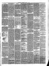 Inverness Advertiser and Ross-shire Chronicle Friday 11 August 1882 Page 3