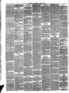 Inverness Advertiser and Ross-shire Chronicle Friday 11 August 1882 Page 4