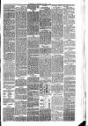 Inverness Advertiser and Ross-shire Chronicle Friday 06 October 1882 Page 5