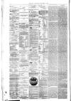 Inverness Advertiser and Ross-shire Chronicle Friday 15 December 1882 Page 2