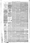 Inverness Advertiser and Ross-shire Chronicle Friday 15 December 1882 Page 4